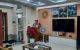 thum-m_THBhmwNyxf_1687617829.jpg