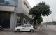 thum-m_WmCcGkbAa3_1687601343.jpg