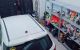 thum-m_XGgmeAwRKH_1687593020.jpg