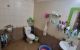 thum-m_b6LimuXWvP_1687603321.jpg