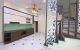 thum-m_dFx6S1HAZK_1687604865.jpg