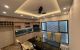 thum-m_dcqbDI8Mkt_1687587048.jpg