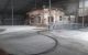 thum-m_eDRTMN97LH_1687605534.jpg