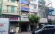 thum-m_hgvX53WA7B_1687568495.jpg