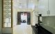 thum-m_mK8pGHus9S_1687574958.jpg