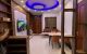 thum-m_mbk8rwiTNI_1687568255.jpg