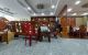 thum-m_s8x17N3Rrz_1687615795.jpg