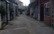 thum-m_st7MfAS5vu_1687594010.jpg