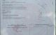 thum-m_zmR7CyeLqZ_1687592126.jpg