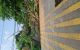 thum-9065653_qC3uA2mKas_1687657036.jpg