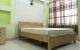 thum-9065662_W8NVKumrAe_1687659382.jpg