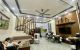 thum-9065664_oRhqxL0M8t_1687659650.jpg