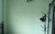 thum-9065670_ArdWqOKv51_1687662148.jpg