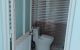 thum-9065670_WgMTBtoFp2_1687662137.jpg