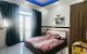 thum-9065676_KxTqfCcd4B_1687664888.jpg