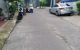thum-9065696_1dTFMQX5UC_1687677666.jpg