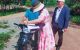 thum-9065697_LAgY627zCt_1687678355.jpg
