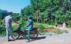 thum-9065697_VpBzsi6TPE_1687678358.jpg
