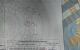 thum-9065704_z918SwAELK_1687681737.jpg