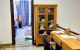 thum-9065706_XezbOn1NK2_1687684146.jpg