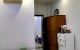 thum-9065706_mXfLDzSNut_1687684143.jpg