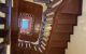 thum-9065713_918i5YzM7A_1687688242.jpg