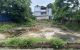 thum-9065714_nxXQ2Ghuoi_1687688660.jpg