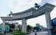 thum-9065716_81yECMwJVi_1687689100.jpg
