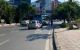 thum-9065719_4ogVLiBNvx_1687690962.jpg