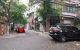 thum-9065719_TUKOIrgDRu_1687690965.jpg