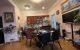 thum-9065725_KuP59iOslY_1687692052.jpg