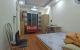 thum-9065734_9iP5KdF64n_1687695251.jpg
