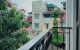 thum-9065739_VxQf8dlrG0_1687697628.jpg