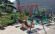 thum-9065750_0BxEapuimT_1687700529.jpg