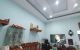 thum-9065750_Enltz4rfxD_1687700531.jpg