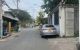 thum-9065751_tQx1GEsfXS_1687700643.jpg