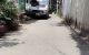 thum-9065752_LfO7u6pnbl_1687700665.jpg