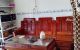 thum-9065752_LnUKMwQ5NI_1687700668.jpg