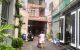thum-9065753_49vK0gPXj5_1687700773.jpg