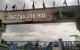 thum-9065753_yzA5XVfxUh_1687700776.jpg