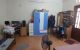 thum-9065757_UqsoubHCdR_1687702608.jpg