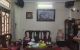 thum-9065757_ZvpJHgFqdn_1687702607.jpg