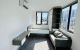 thum-9065758_LyElq9DRYm_1687702663.jpg