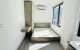 thum-9065758_hFtqAYiHo4_1687702661.jpg