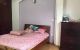 thum-9065761_2GrLYdlcVK_1687703091.jpg