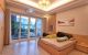 thum-9065765_JhkqR4MLHo_1687704599.jpg