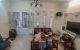 thum-m_3K1dHUplmT_1687651394.jpg
