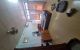 thum-m_8r9aNMHi3v_1687693766.jpg