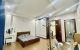 thum-m_A4wZjThORl_1687659638.jpg