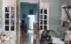 thum-m_LVpQ81rE2u_1687700526.jpg
